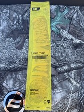 2574932 Shim Caterpillar OEM NOS Made In USA