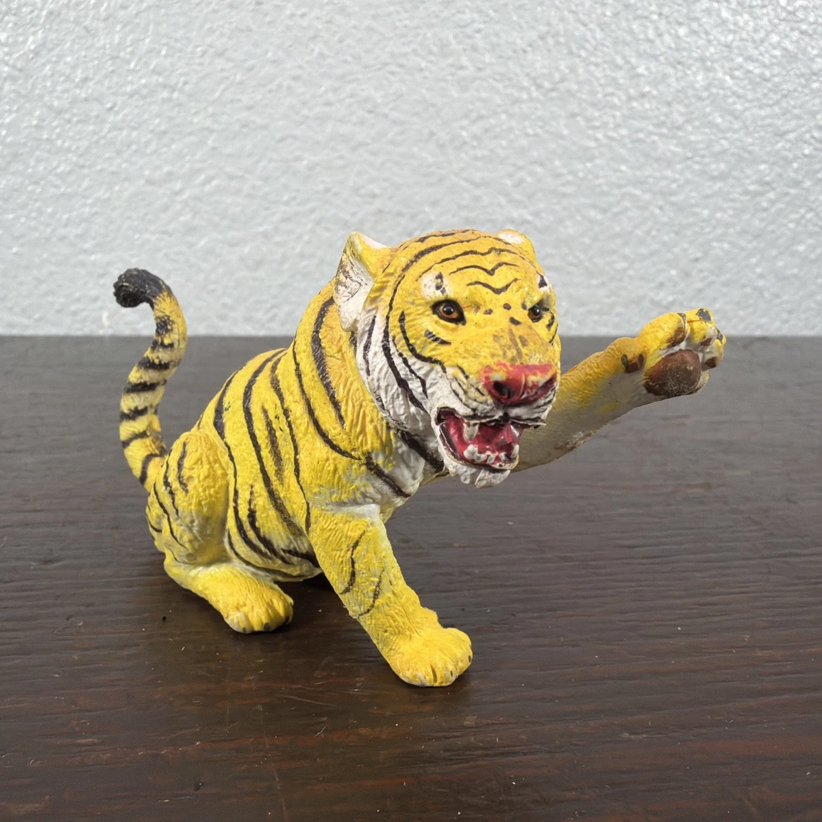 Tiger Vintage & Antique Toys for sale | eBay