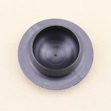 NEW 54330ED000 Fits For NISSAN 07-11 Versa Front Suspension Cap 2PCS