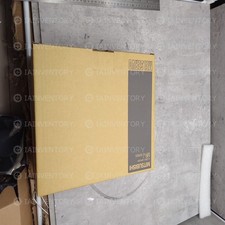 1 Unit NEW Mitsubishi MR-J2S-350A Local Stocks Warranty+