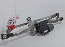 30753493 Scheibenwischermechanismus mit Motor  VOLVO S60 D4 Ber 4p/d/1984cc