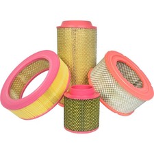 Moisture Boss 37104759  Filter, Compatible with Ingersoll Rand 37104759