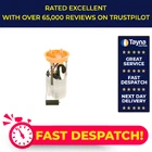 Fuel Pump In tank 0986580832 Bosch 6R0919050H 6R0919050 EKPT Quality Guaranteed
