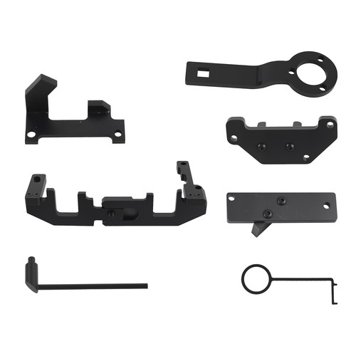 Engine Timing Belt Tool for Citroen Berlingo C1 C3 C4 2012-2020 EB2 HMZ - 第 10/12 張圖片