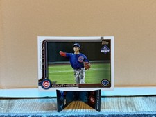 2025 Topps Pro Debut Paper Base #PD-165 (RC) Ty Southisene Rookie Card