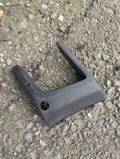 Gitter Blende Abdeckung vorn Rechts Ford Focus IV 4 ab 2018 Original JX7B-15A298
