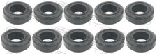 FEBEST RINGFL-024-PCS10 Dichtring, Einspritzventil für MARUTI,MARUTI SUZUKI,SANT