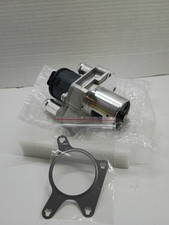EGR Valve 6421401460 Fits for Mercedes-Benz  Freightliner Sprinter 2010-2021