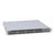 Juniper EX4300-48T 48-Port 1GbE RJ-45 2x 1100W PSU L3 Managed Gigabit Switch