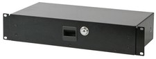RACKSCHUBLADE, 2HE 210 MM RD2S (PULS) Stck X ...