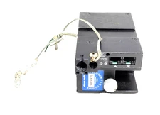 C22007 Digital Desing inc Printhead Module USED.