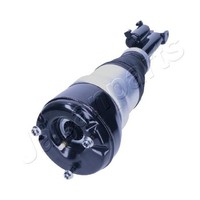 1 X Luftfederbein Japan Parts / Quality Tested MM-AS259 FüR