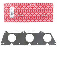 ELRING ABGASKRÜMMER-DICHTUNG passend für MERCEDES-BENZ C-KLASSE CLC-KLASSE CLK