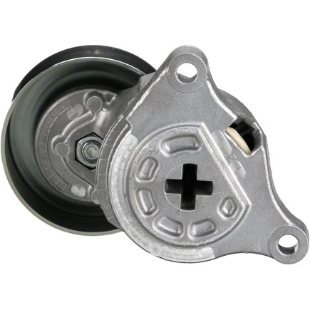 Gates 38489 Drive Align Automatic Belt Drive Tensioner - Image 3 of 4