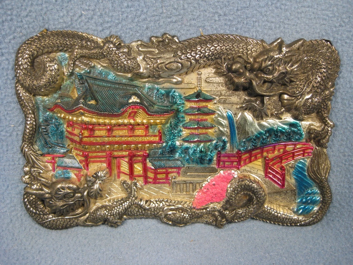 Chinese Collectibles (1900-Now) for sale | eBay