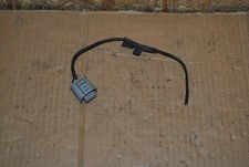 BMW E90 E91 E92 E46 E60 Z3 Kabelbaum Kabel St...