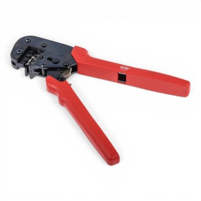 Molex 64016-0200 Handcrimpzange Mini-Fit Jr HCS Terminals