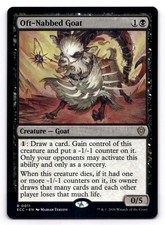 prompto mtg card Prompto Argentum [532] [Borderless] [Character] [FINAL FANTASY] [Surge  Foil] – Face to Face Games