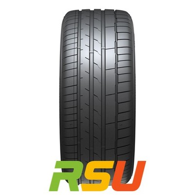 Hankook Ventus S1 evo3 EV (K127E) AO XL Soundabsorber Elect DOT23 265/40 R22 ...