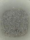 1 Troy oz Silver Shot .999+ Fine Silver Hand Poured Guarenteed Over 31.1