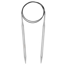 Size US 10.5 6.5mm Knitting Needles Circular Needle 32 Inch 80cm 