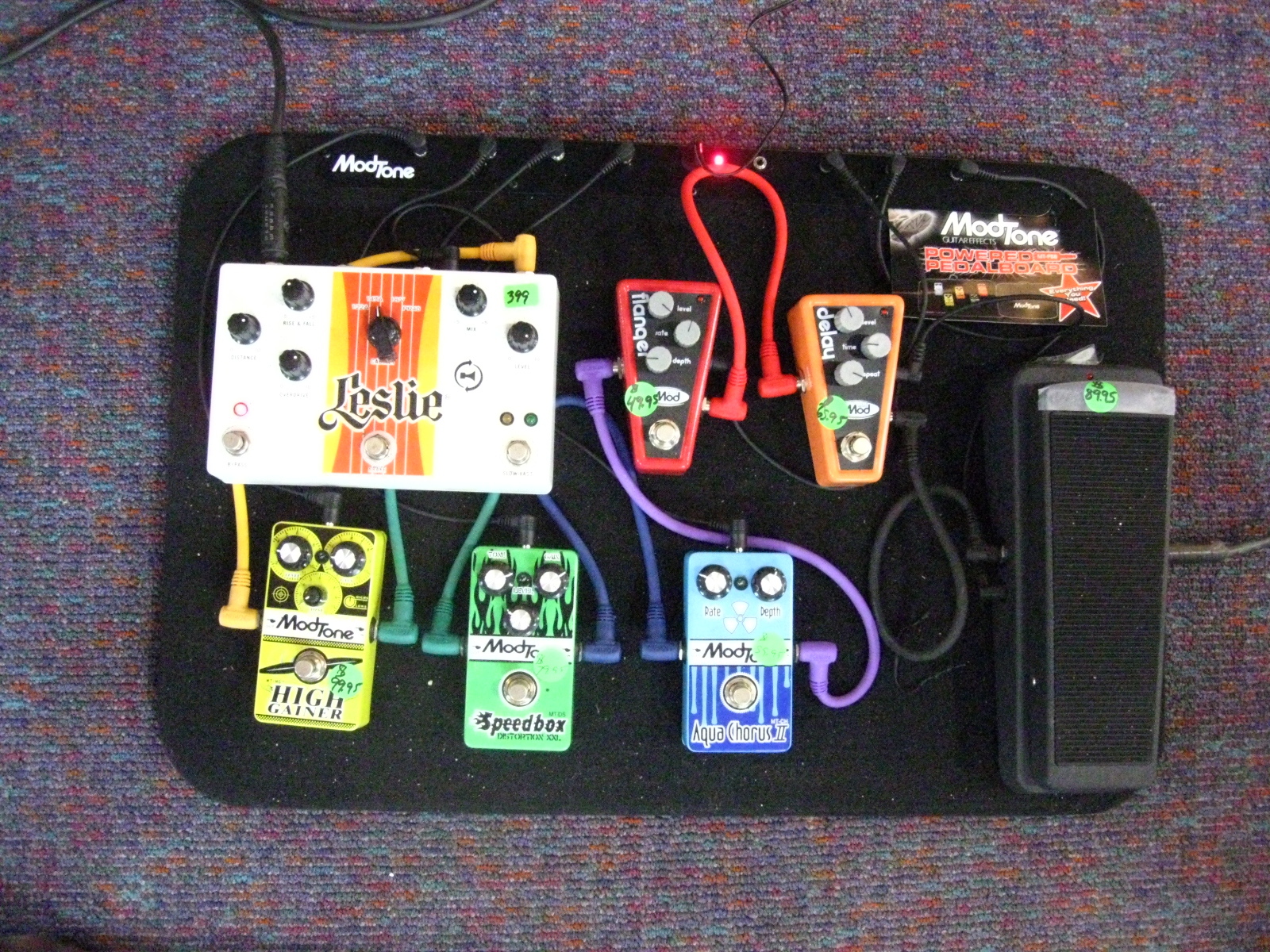 Picture 2 of 2