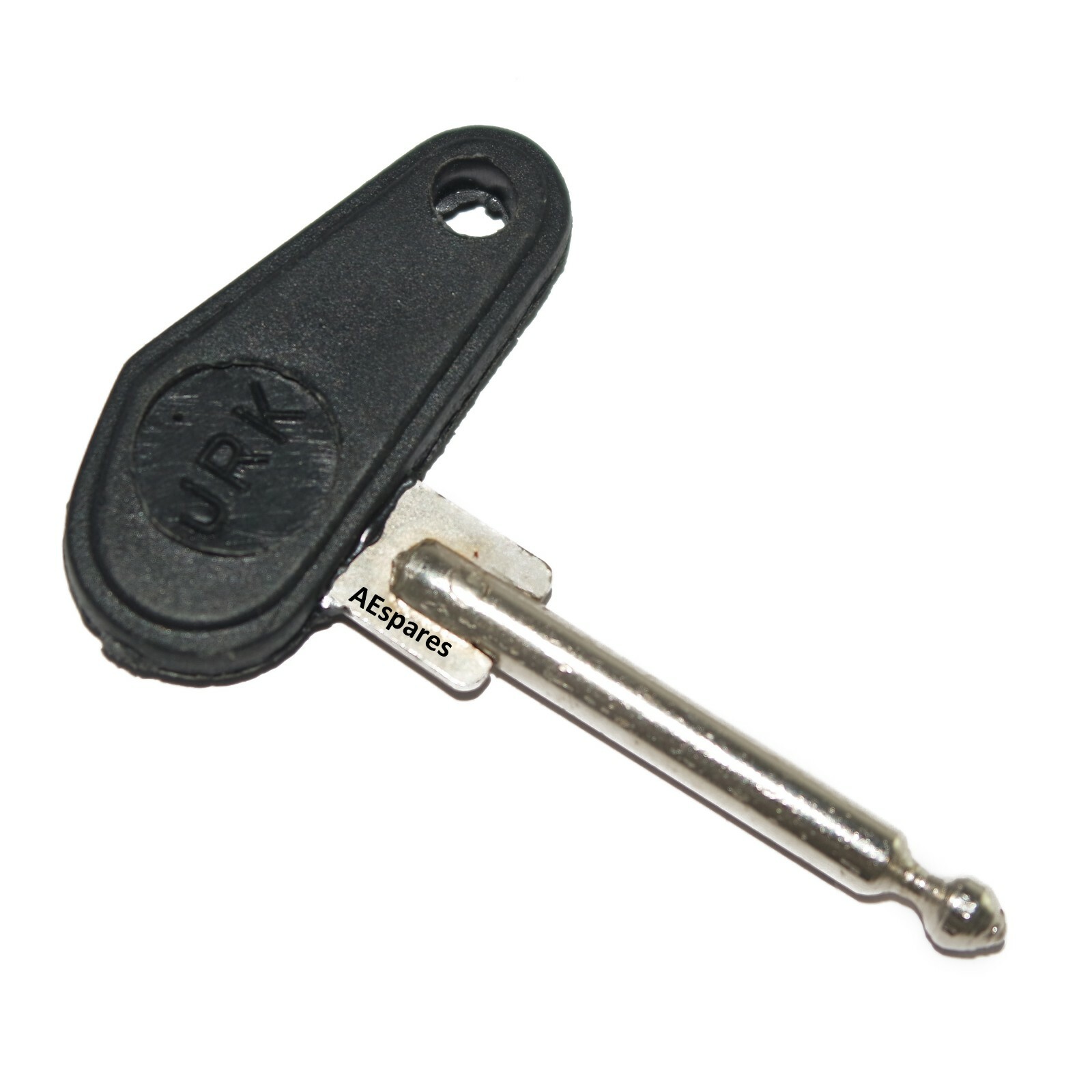 Ignition Bosh Type Key Pair Fits For John Deere Zetor Tractors Jawa 93