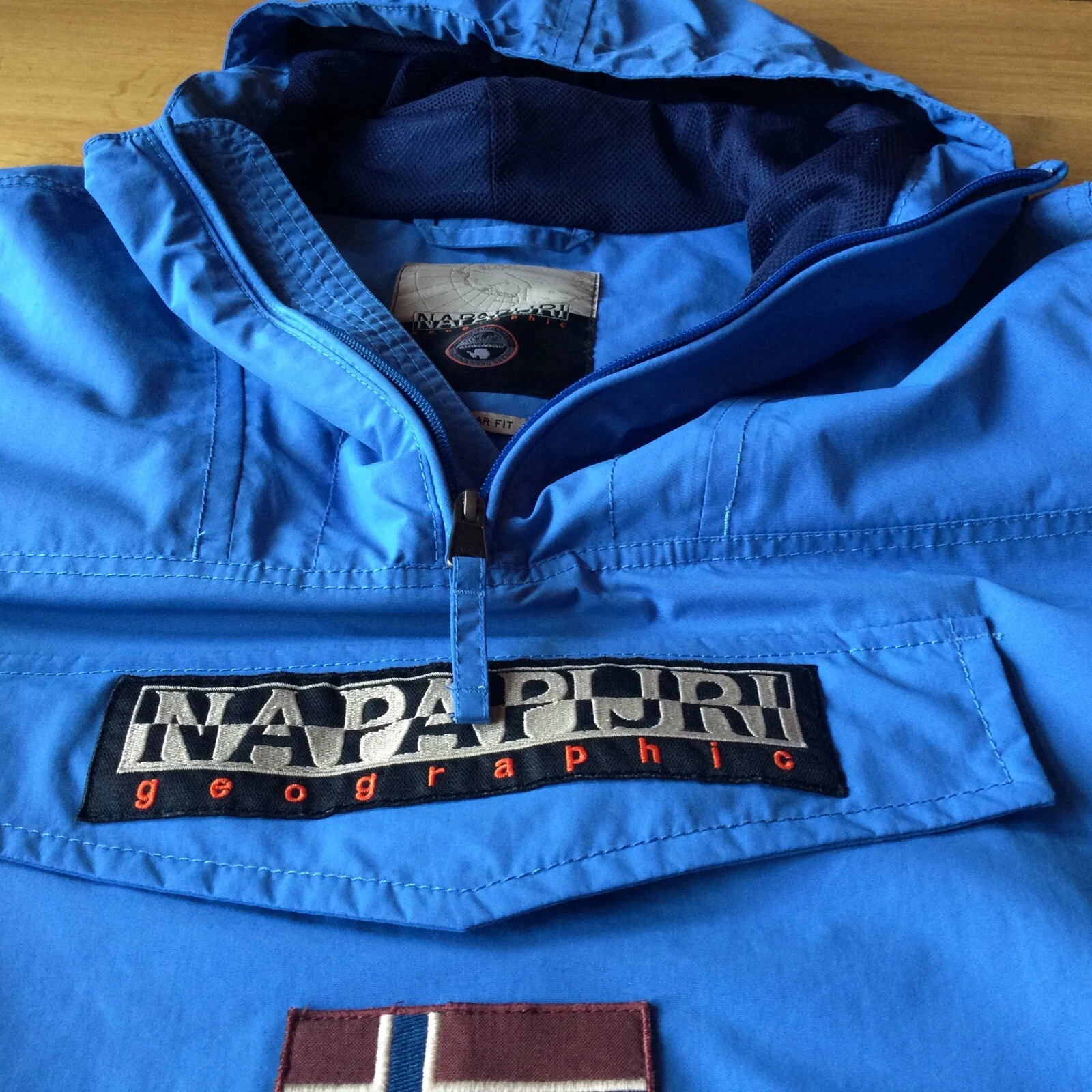 Bild 13 von 24