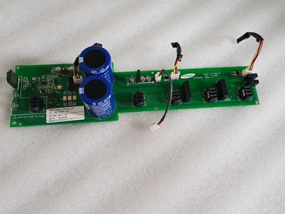 SAMSUNG RA59-01148A SRC2 ROBOT CONTROLLER DC LINK  4AX BOARD,RA41-00159B FREE
