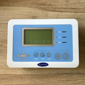 1PC NEW 30RBRQ 00PPY150230300C Controller Operation Panel (DHL or EMS