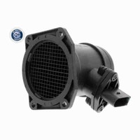 Vemo V107209741 Luftmassenmesser FüR Audi A4 B5 B6 B7 A6 Vw Passat B5 06B133471