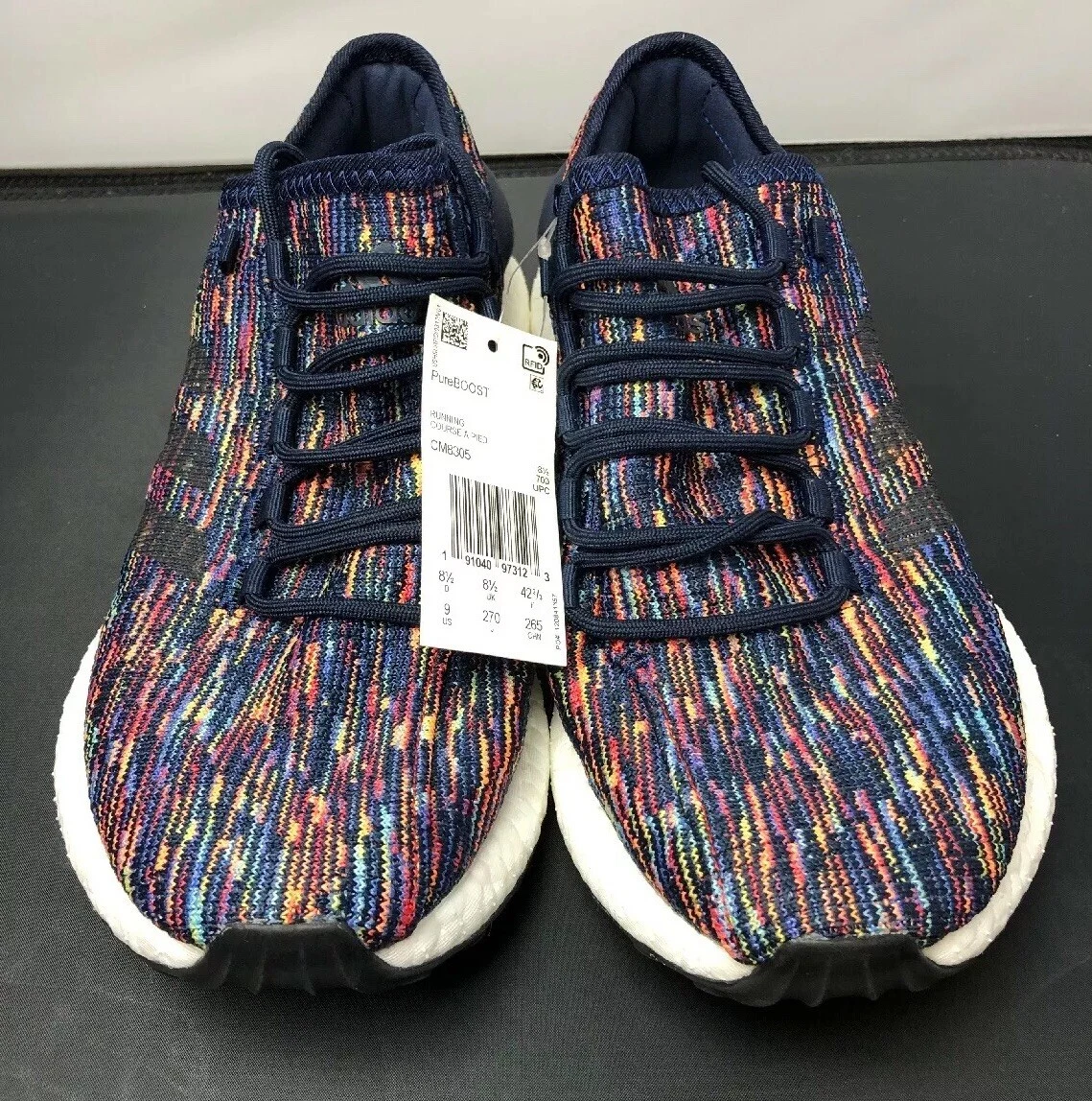 Cm8305 adidas hotsell