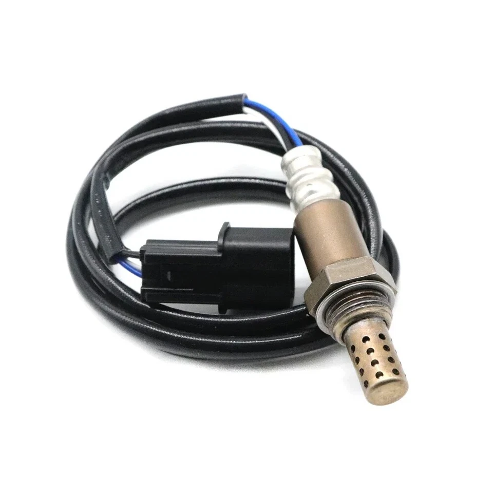 Front O2 Oxygen Sensor New MN153038 Fit Mitsubishi EAGLE DODGE TALON MN153037 - Image 2 of 4