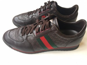 gucci dionysus bamboo