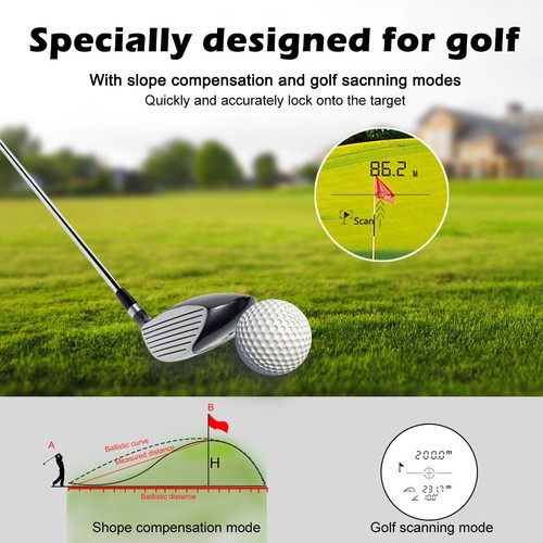 Push Pull Golf Cart Buggy Trolley 3 Removable Wheel Foldable Foot Brake Mesh Bag - Picture 15 of 20