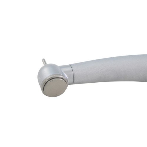 BEING Dental High Speed Handpiece Fiber Optic Turbine For KaVo MULTIflex Coupler - Picture 13 of 52