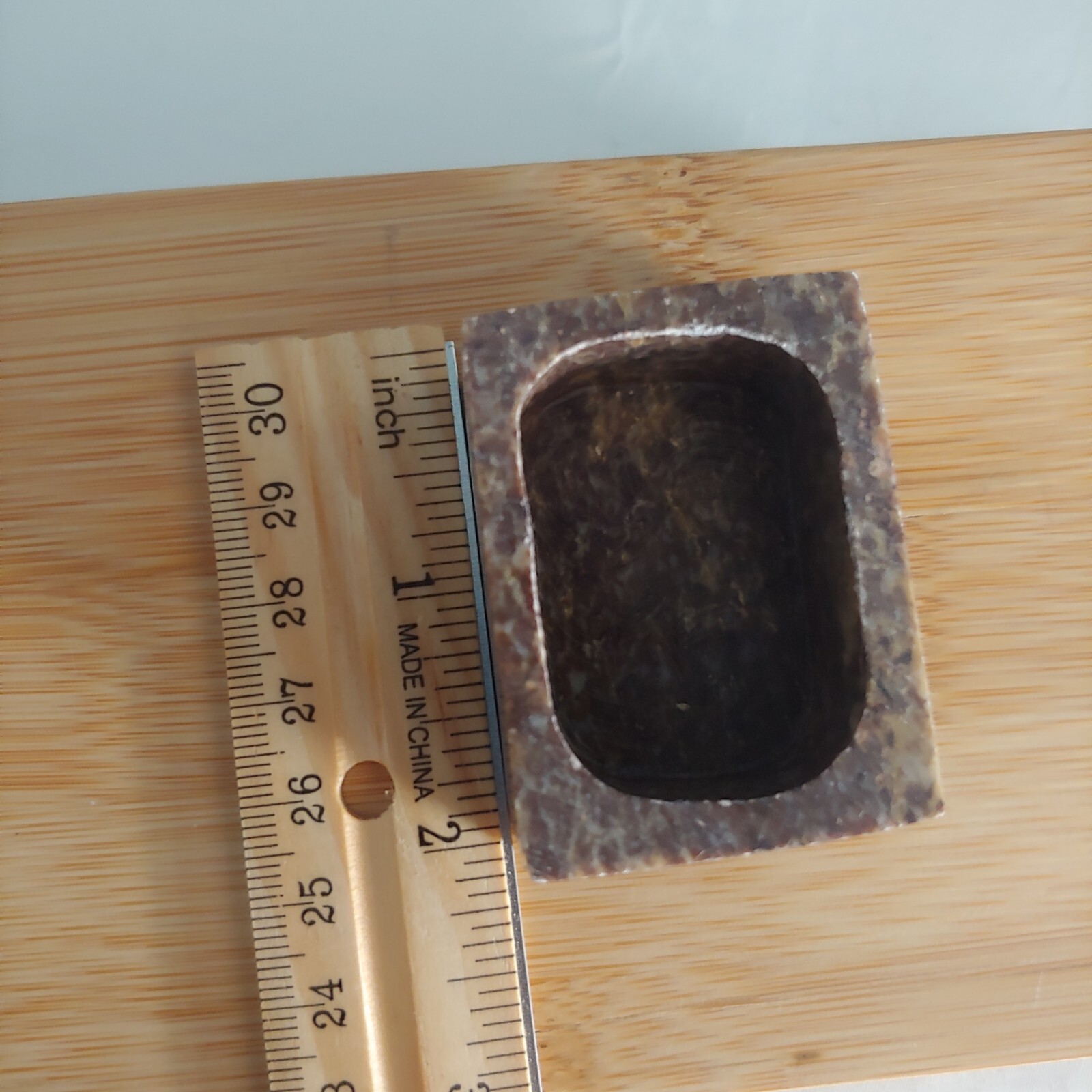 Picture 20 of 21