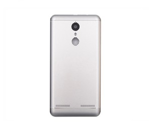 Lenovo k33a42 аккумулятор Lenovo k33a42 аккумулятор