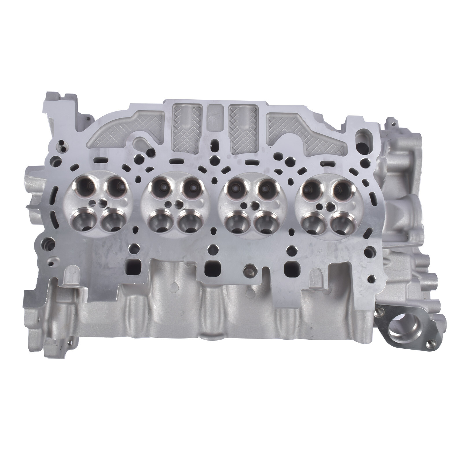 Cylinder Head Assembly Direct Injection for Chevrolet Malibu 1.5L L4 12660233