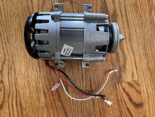 120V 550W Motor For QEV Tile cutter