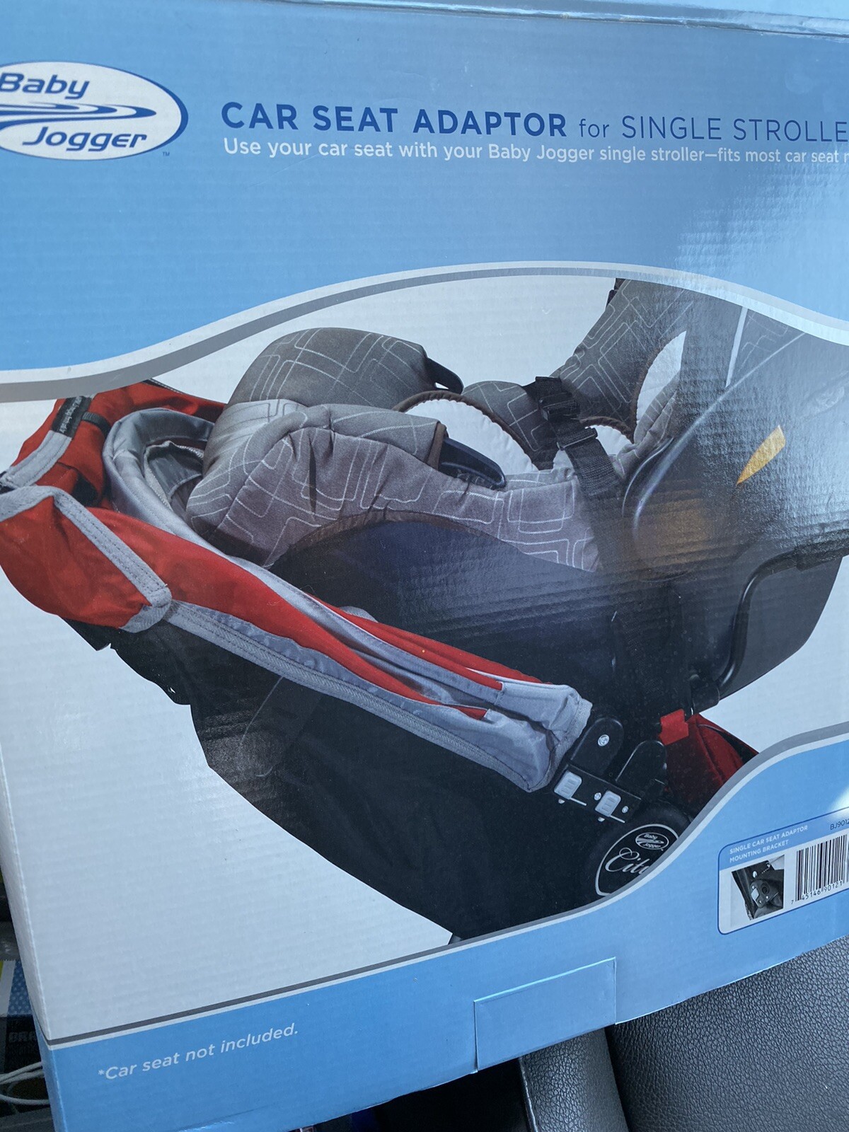 britax car seat adapter for chicco