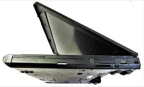 Lenovo Thinkpad T430 i7-2.9GHz FAST 2TB SSD 16GB 14" HD+ DVDRW Docking - 第 6/12 張圖片