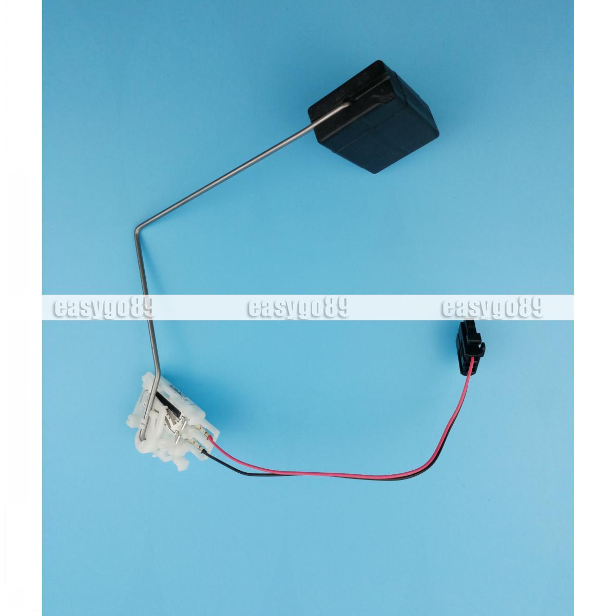 High Quality Fuel Level Sensor EG21-60-960 Fits For Mazda CX-7 CX7