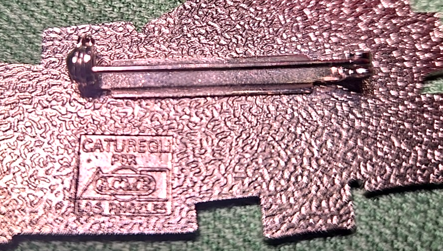 Picture 5 of 7