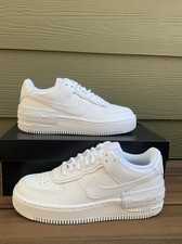 air force size 8 womens