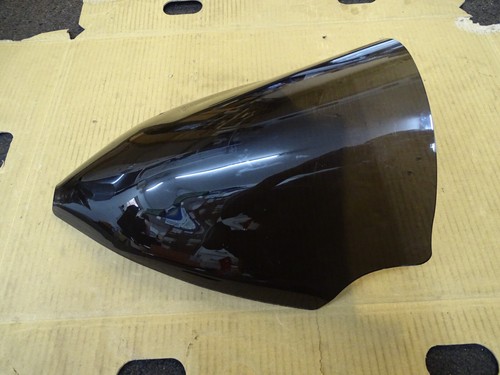 Parabrisas pantalla Suzuki GSX1300 B-KING POWERBRONZE 2007-12 7/24 - Imagen 8 de 18