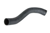 Thermotec Ansaugschlauch Luftfilter FüR VW Crafter 30-50 Kasten 2E_ 2.5 TDI 2F_