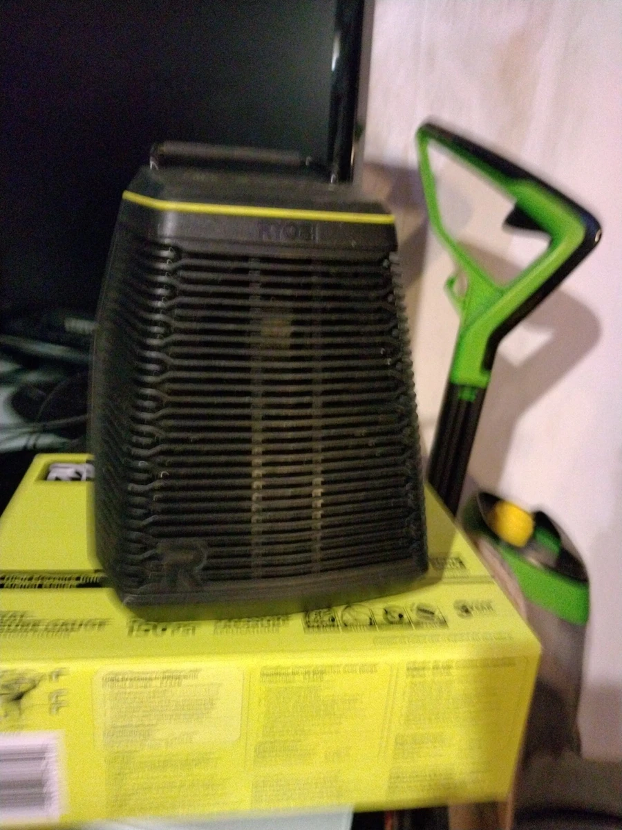 Ryobi p761 cheap
