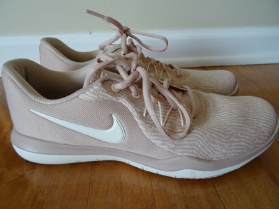 nike flex supreme tr 6 training