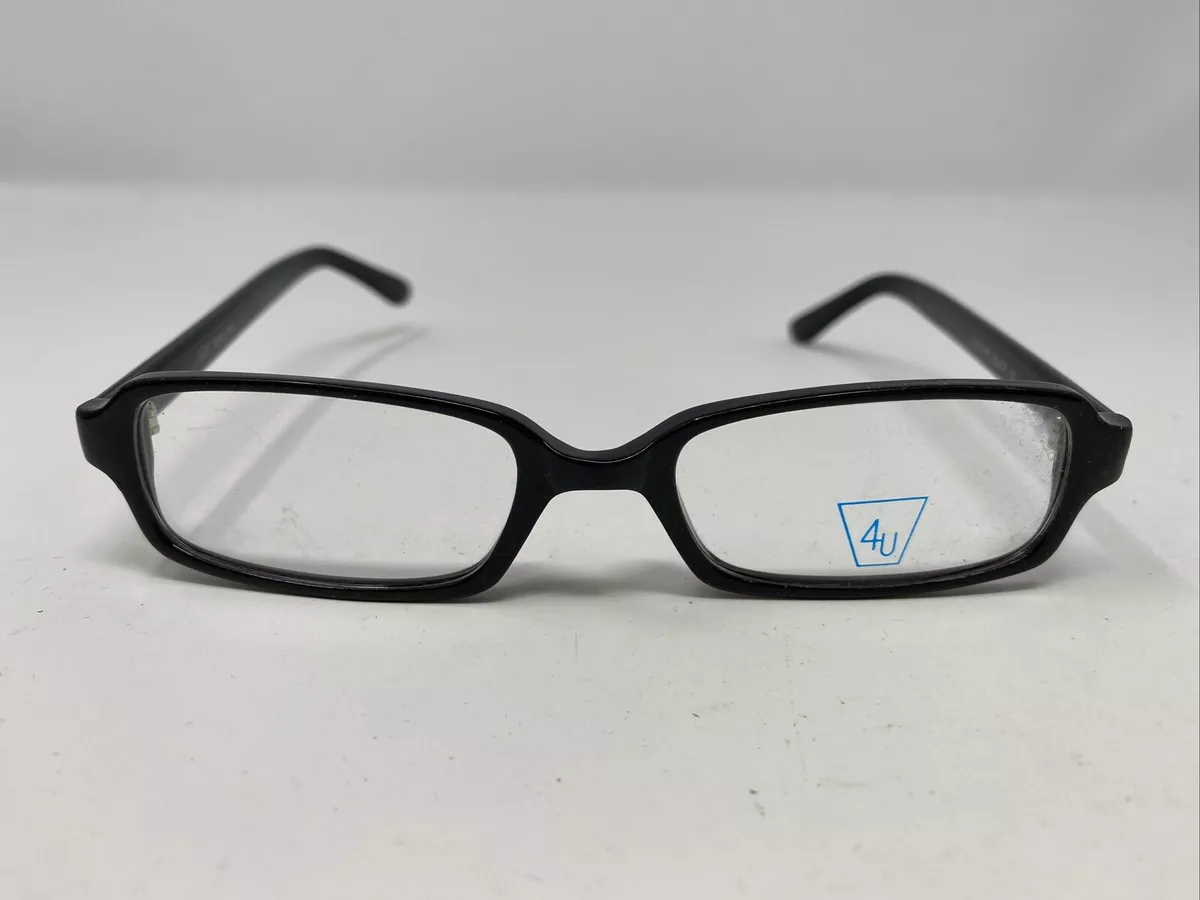 Size 50 eyeglass frames hotsell